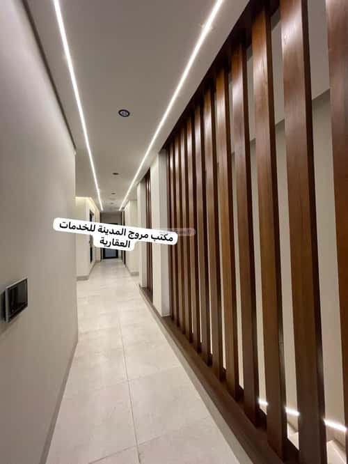 فيلا 254.02 متر مربع شمالية على شارع 20م الدفاع، المدينة المنورة