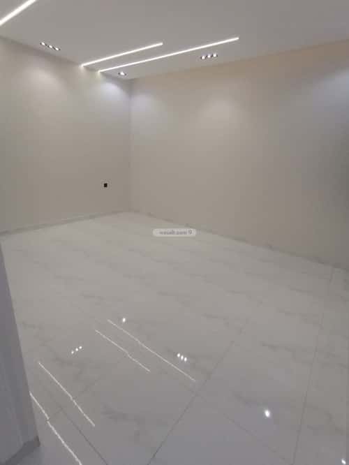Floor 219.73 SQM with 6 Bedrooms The Diriyah, Khamis Mushait