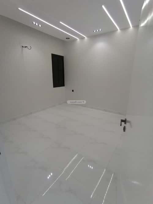 Floor 219.73 SQM with 6 Bedrooms The Diriyah, Khamis Mushait