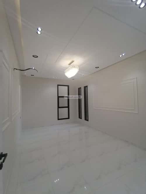 Floor 219.73 SQM with 6 Bedrooms The Diriyah, Khamis Mushait