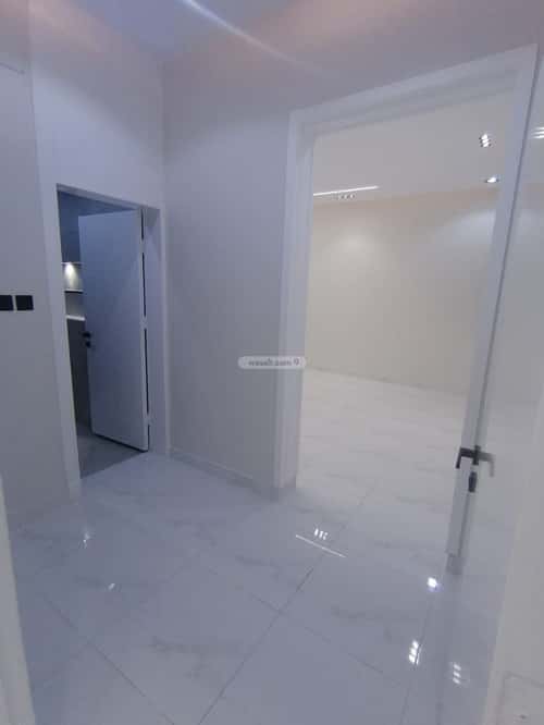 Floor 229.24 SQM with 6 Bedrooms The Diriyah, Khamis Mushait