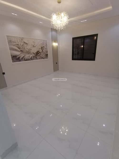 Floor 229.24 SQM with 6 Bedrooms The Diriyah, Khamis Mushait
