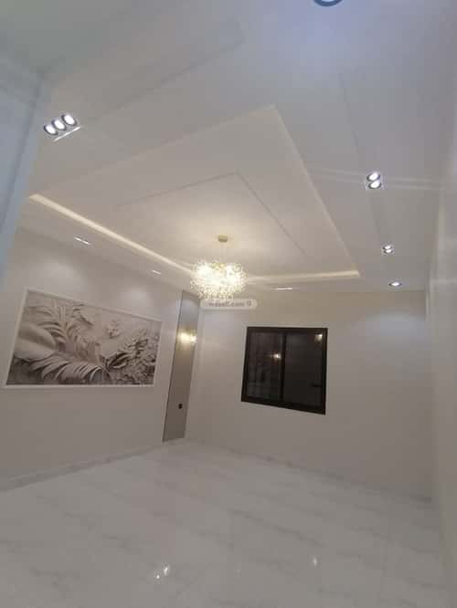 Floor 229.24 SQM with 6 Bedrooms The Diriyah, Khamis Mushait