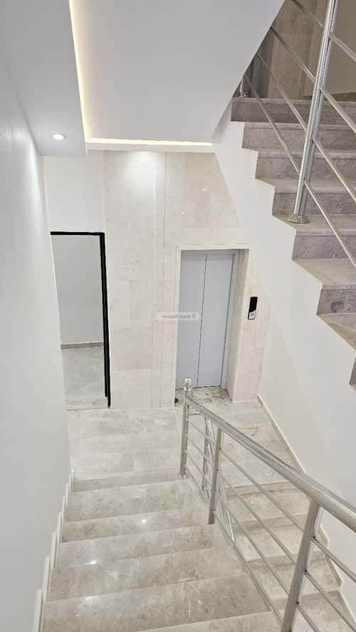 Apartment with 7 Bedrooms The Diriyah, Khamis Mushait