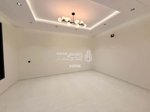 دور 202.44 متر مربع ب 7 غرف المعلاة، أحد رفيدة