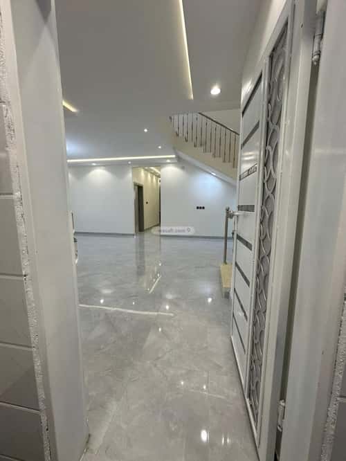 Apartment with 7 Bedrooms The Light, Khamis Mushait