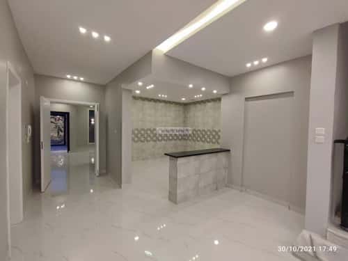 Villa 262.5 SQM Facing South on 18m Width Street Haya Nabla, Madinah