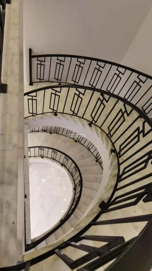 فيلا 262.5 متر مربع جنوبية على شارع 18م نبلاء، المدينة المنورة