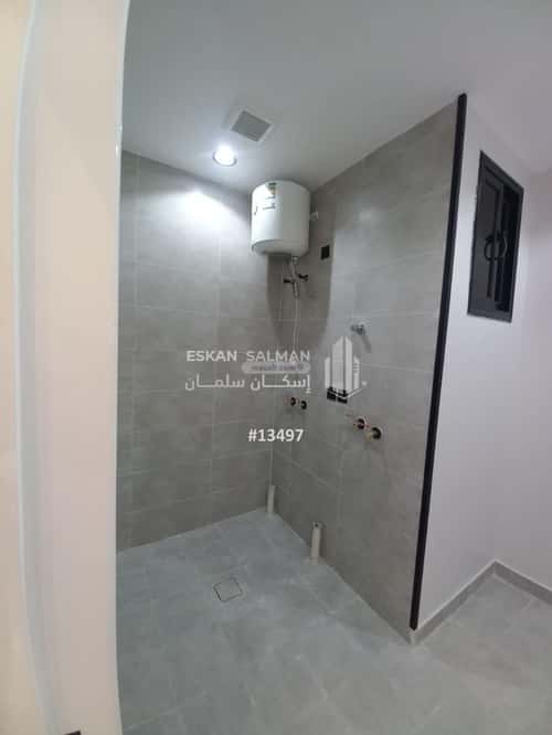 Floor 229.24 SQM with 7 Bedrooms The Diriyah, Khamis Mushait