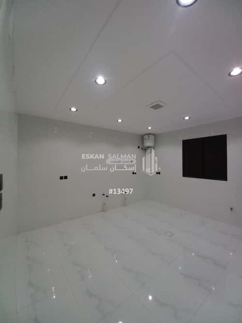 Floor 229.24 SQM with 7 Bedrooms The Diriyah, Khamis Mushait