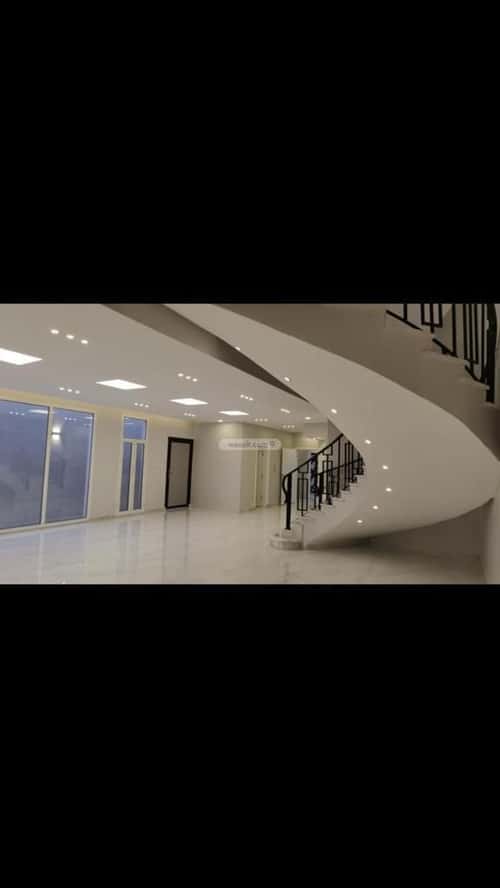 فيلا 250 متر مربع غربية على شارع 16م نبلاء، المدينة المنورة