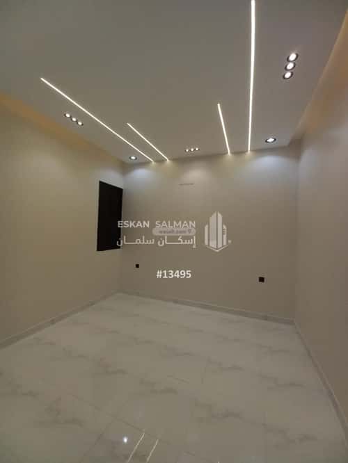دور 219.73 متر مربع ب 7 غرف الظرفة، خميس مشيط
