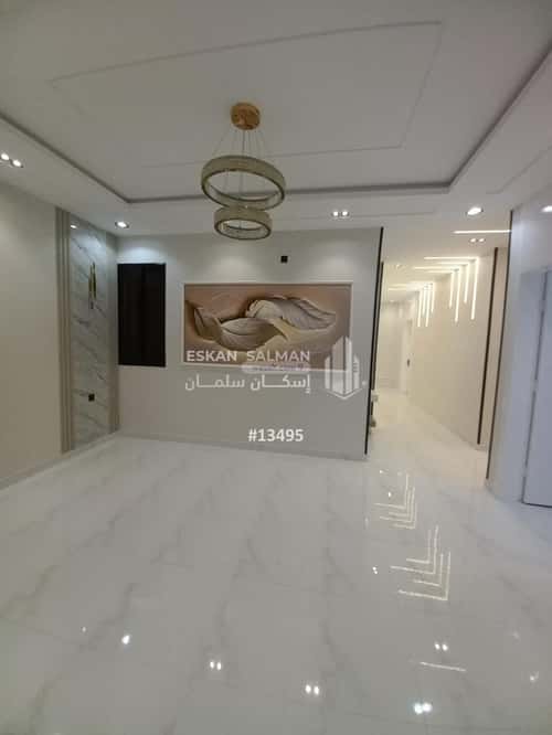دور 219.73 متر مربع ب 7 غرف الظرفة، خميس مشيط