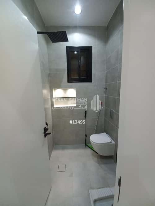 Floor 219.73 SQM with 7 Bedrooms The Diriyah, Khamis Mushait
