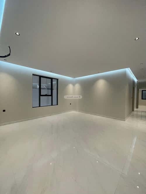 Apartment with 7 Bedrooms The Diriyah, Khamis Mushait