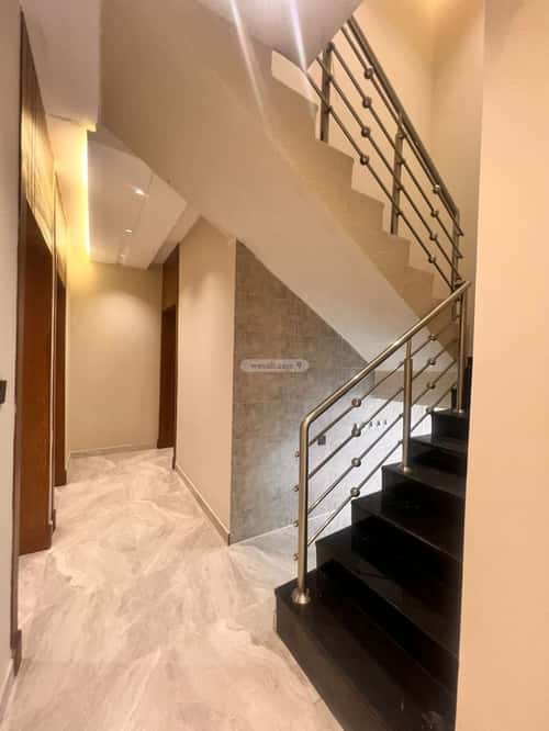 Apartment with 6 Bedrooms Al Badee, Abha