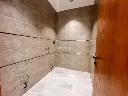 Apartment with 6 Bedrooms Al Badee, Abha