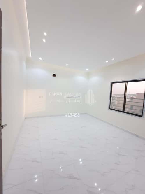 Apartment with 6 Bedrooms Al Rawabi, Abha