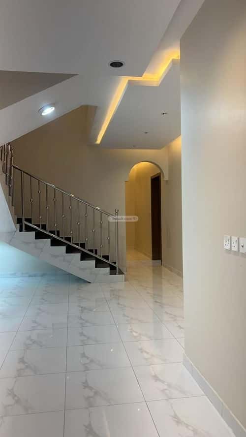 Apartment with 6 Bedrooms The Light, Khamis Mushait