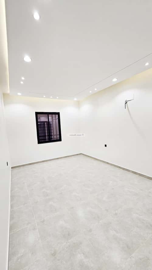 Apartment 214 SQM with 5 Bedrooms The Diriyah, Khamis Mushait