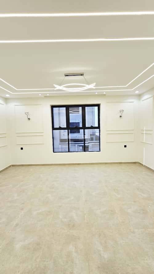 Apartment 214 SQM with 5 Bedrooms The Diriyah, Khamis Mushait