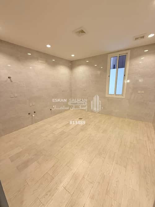 Villa 375 SQM Facing North on 15m Width Street The Diriyah, Khamis Mushait