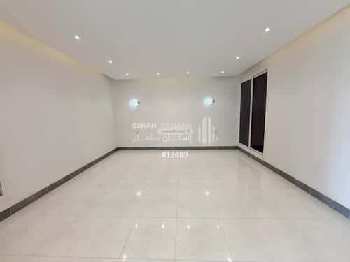 Villa 375 SQM Facing North on 15m Width Street The Diriyah, Khamis Mushait