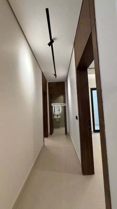 دور 202.17 متر مربع ب 3 غرف النرجس، شمال الرياض، الرياض