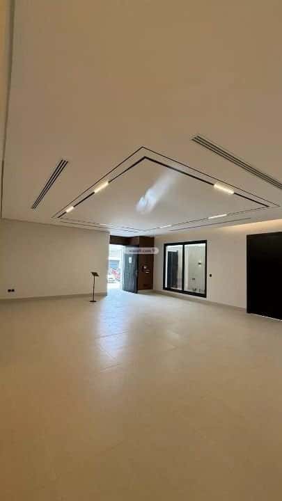 Floor 202.17 SQM with 3 Bedrooms An-Narjis, North Riyadh, Riyadh