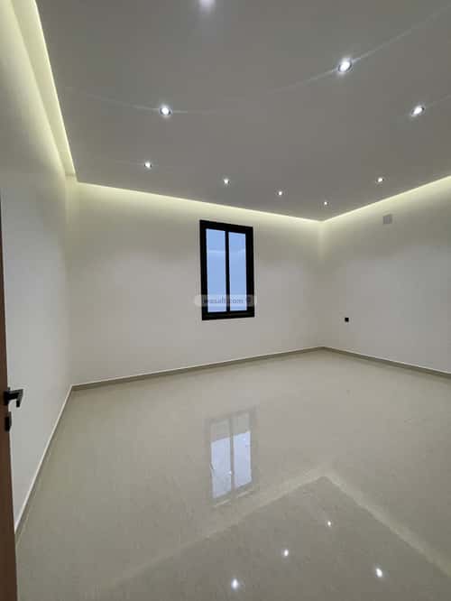 Villa 364.99 SQM Facing East on 20m Width Street Al-Janadriyah, East Riyadh, Riyadh