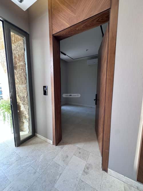 Apartment with 1 Bedroom Qurtubah, East Riyadh, Riyadh