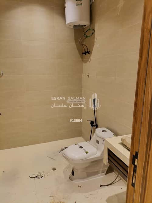 Apartment with 6 Bedrooms Al-Janadriyah, East Riyadh, Riyadh