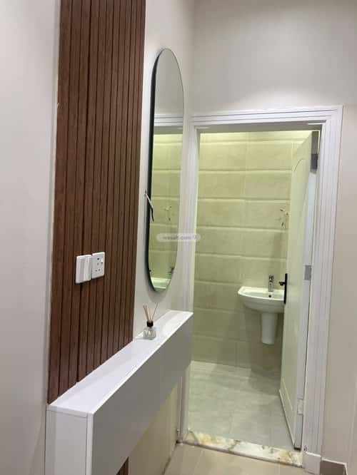 Apartment with 3 Bedrooms Al Malqa, North Riyadh, Riyadh