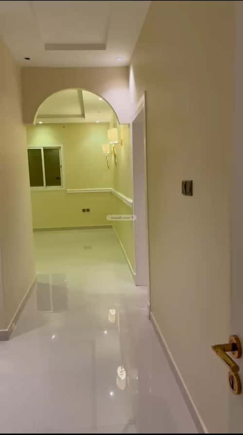 Apartment with 3 Bedrooms Al Malqa, North Riyadh, Riyadh