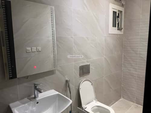 Apartment with 4 Bedrooms Al Wahah, East Jeddah, Jeddah