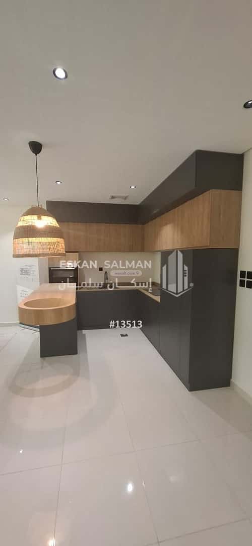 Apartment with 5 Bedrooms Al Azizeyyah, North Jeddah, Jeddah