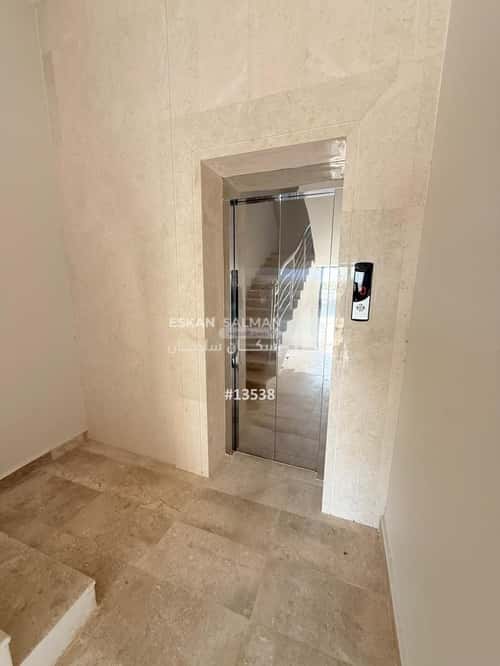 Apartment with 6 Bedrooms Al Dhurfah, Khamis Mushayt