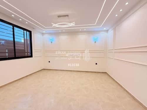 Apartment with 6 Bedrooms The Diriyah, Khamis Mushait
