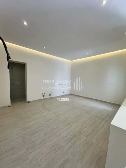 فيلا 207 متر مربع جنوبية على شارع 16م الجصة، المدينة المنورة