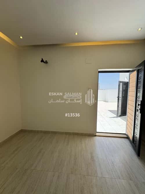 فيلا 207 متر مربع جنوبية على شارع 16م الجصة، المدينة المنورة