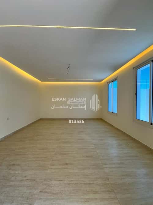 فيلا 207 متر مربع جنوبية على شارع 16م الجصة، المدينة المنورة