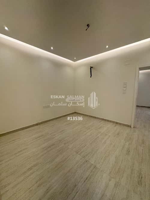 فيلا 207 متر مربع جنوبية على شارع 16م الجصة، المدينة المنورة