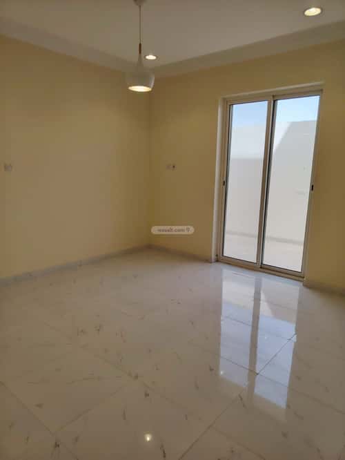 Apartment with 4 Bedrooms As-Salam, East Riyadh, Riyadh