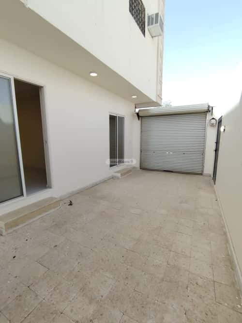 Apartment with 4 Bedrooms As-Salam, East Riyadh, Riyadh