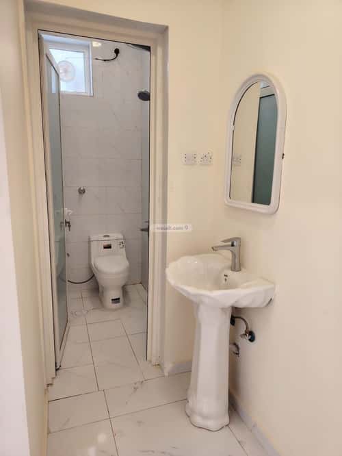 Apartment with 4 Bedrooms As-Salam, East Riyadh, Riyadh