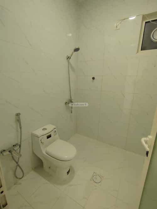 شقة ب 4 غرف السلام، شرق الرياض، الرياض