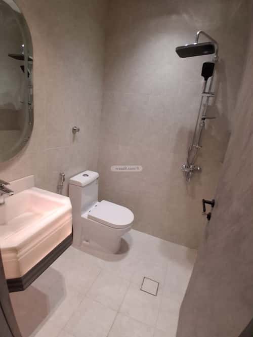 3 Bedroom(s) Apartment for Rent Al Naeem, North Jeddah, Jeddah