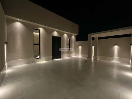 فيلا 200 متر مربع غربية على شارع 15م اللؤلؤ، شمال جدة، جدة