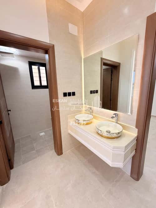 Apartment with 6 Bedrooms The Diriyah, Khamis Mushait