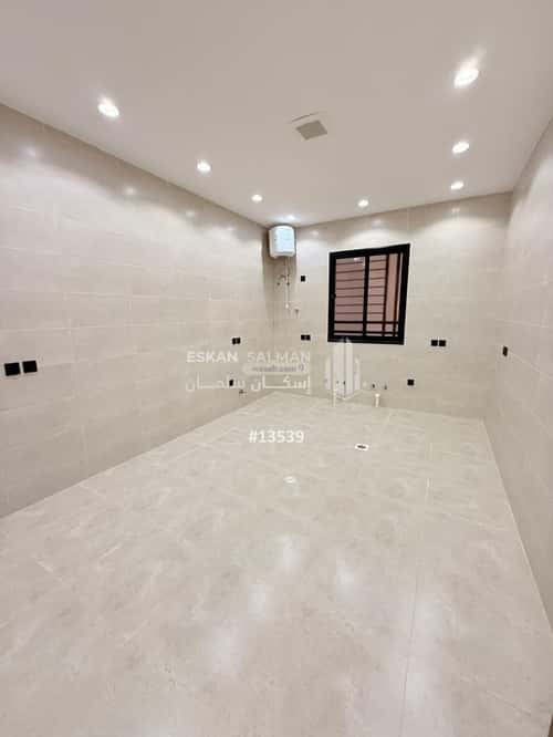 Apartment with 6 Bedrooms The Diriyah, Khamis Mushait